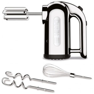 ectqqzdlx7000b_0.jpg - Produto