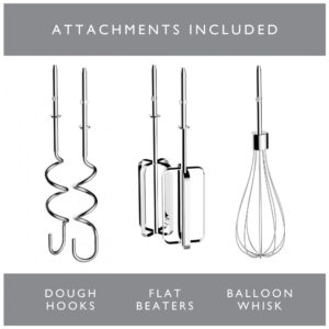 ectqqzdlx7000b_3.jpg - Produto