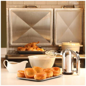 ectqqzdlx7000b_4.jpg - Produto