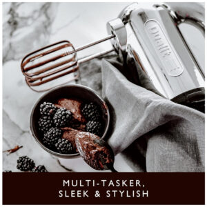 ectqqzdlx7000b_5.jpg - Produto