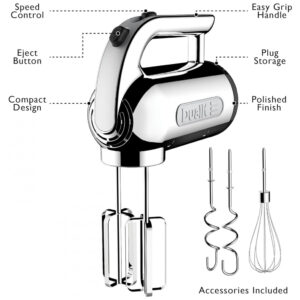 ectqqzdlx7000b_6.jpg - Produto