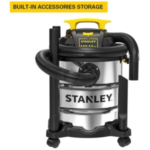 ectqqzkel9j10b_2.jpg - Produto