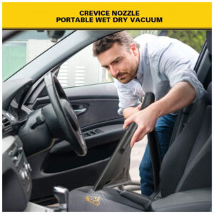 ectqqzkel9j10b_6.jpg - Produto