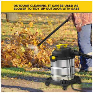 ectqqzkel9j10b_7.jpg - Produto