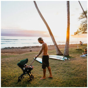 ectqqzpdv6d70b_6.jpg - Produto