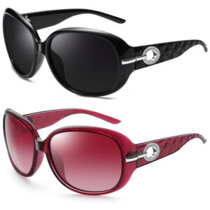 ectqqzth1vmb0b_0.jpg - Produto