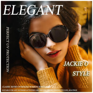 ectqqzth1vmb0b_1.jpg - Produto