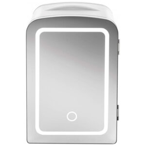 ectqr18yjph80b_0.jpg - Produto