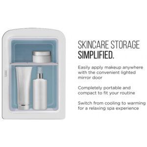 ectqr18yjph80b_1.jpg - Produto