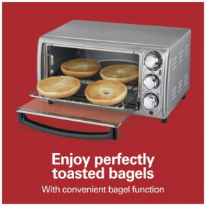 ectqr1d8t3x60b_6.jpg - Produto