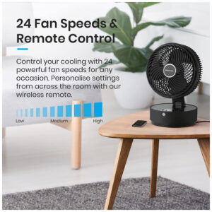 ectqr1pwb7q80b_2.jpg - Produto