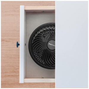 ectqr1pwb7q80b_7.jpg - Produto