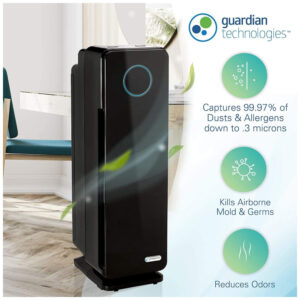 ectqr223hrj80b_1.jpg - Produto