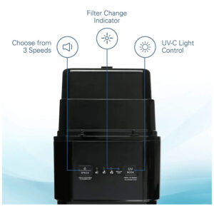 ectqr223hrj80b_6.jpg - Produto