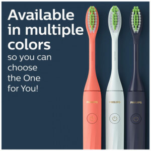 ectqr23zr8s80b_6.jpg - Produto