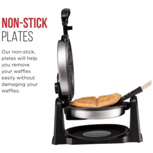 ectqr2cqnz270b_1.jpg - Produto