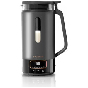 ectqr2k463wb0b_0.jpg - Produto