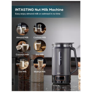 ectqr2k463wb0b_1.jpg - Produto