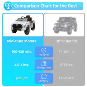 ectqr2sc58kc0b_1.jpg - Produto