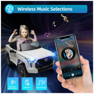 ectqr2sc58kc0b_3.jpg - Produto