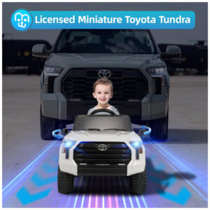 ectqr2sc58kc0b_4.jpg - Produto