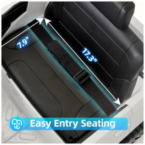 ectqr2sc58kc0b_6.jpg - Produto