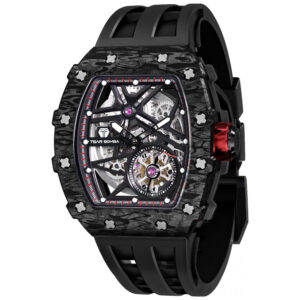 ectqr388zz4b0b_0.jpg - Produto