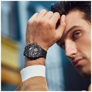 ectqr388zz4b0b_1.jpg - Produto