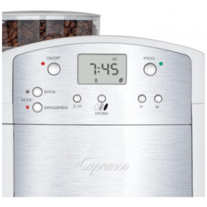 ectqr3fprnqb0b_1.jpg - Produto