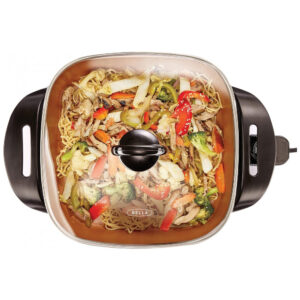 ectqr3hgzzl10b_0.jpg - Produto