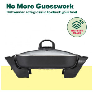 ectqr3hgzzl10b_1.jpg - Produto