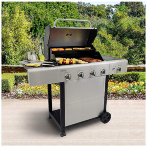 ectqr3hxg8z80b_1.jpg - Produto