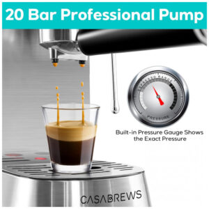 ectqr3jgw3x90b_1.jpg - Produto