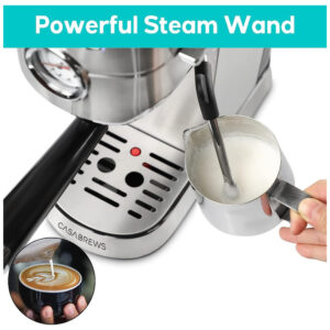 ectqr3jgw3x90b_2.jpg - Produto