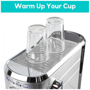 ectqr3jgw3x90b_3.jpg - Produto