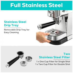 ectqr3jgw3x90b_5.jpg - Produto