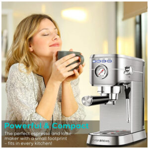 ectqr3jgw3x90b_6.jpg - Produto