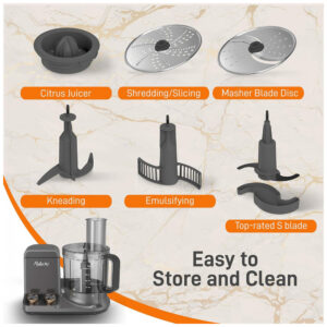 ectqr3kztdl80b_1.jpg - Produto