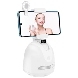 ectqr44tbq890b_0.jpg - Produto