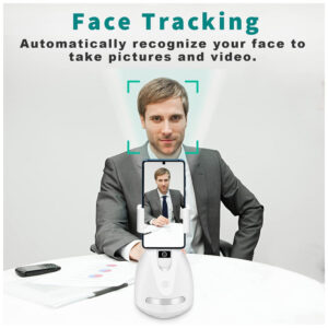 ectqr44tbq890b_1.jpg - Produto