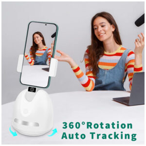 ectqr44tbq890b_2.jpg - Produto