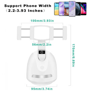 ectqr44tbq890b_6.jpg - Produto