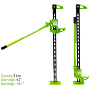 ectqr47shqv70b_1.jpg - Produto