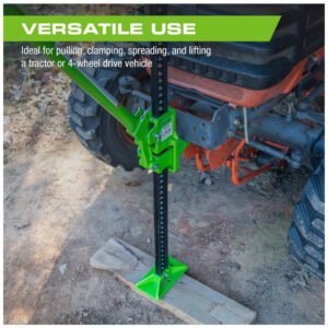 ectqr47shqv70b_2.jpg - Produto