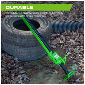 ectqr47shqv70b_3.jpg - Produto