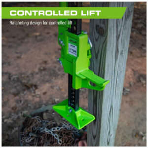 ectqr47shqv70b_4.jpg - Produto