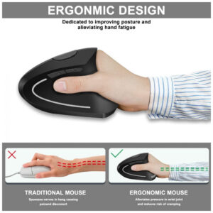 ectqr4q24x680b_1.jpg - Produto