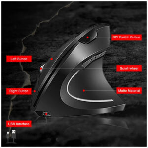 ectqr4q24x680b_6.jpg - Produto