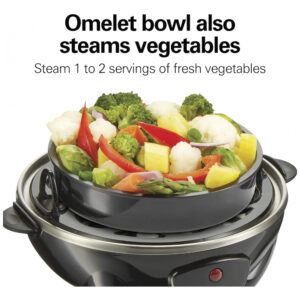 ectqr4yj81280b_4.jpg - Produto