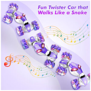 ectqr4zdw7dc0b_2.jpg - Produto